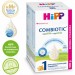 HiPP Дитяча суміш HiPP Combiotic 1 початкова 900 г (9062300138754)