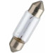 Philips Автолампа Philips 5W (12844 B2)