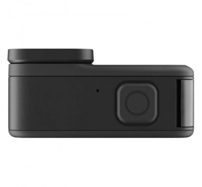 GoPro Екшн-камера GoPro HERO13 Black (CHDHX-131-RW)