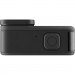 GoPro Екшн-камера GoPro HERO13 Black (CHDHX-131-RW)