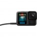 GoPro Екшн-камера GoPro HERO13 Black (CHDHX-131-RW)