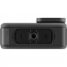 GoPro Екшн-камера GoPro HERO13 Black (CHDHX-131-RW)