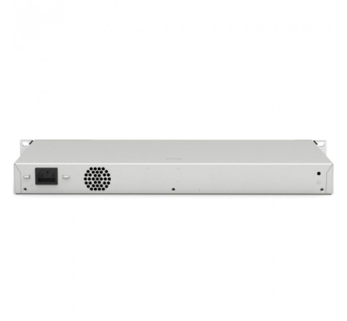 Комутатор мережевий Ruijie Networks RG-NBS5200-24GT4XS