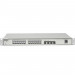 Комутатор мережевий Ruijie Networks RG-NBS5200-24GT4XS