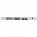 Комутатор мережевий Ruijie Networks RG-NBS5200-24GT4XS