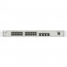 Комутатор мережевий Ruijie Networks RG-NBS5200-24GT4XS