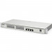Комутатор мережевий Ruijie Networks RG-NBS5200-24GT4XS