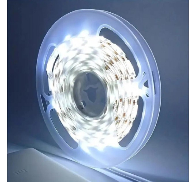 Світлодіодна стрічка ColorWay LED  3м з живленням від USB (CW-LD03)