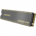 Накопичувач SSD M.2 2280 2TB SLEG 860 ADATA (SLEG-860-2000GCS)