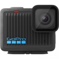 GoPro Екшн-камера GoPro HERO (CHDHF-131-EU)
