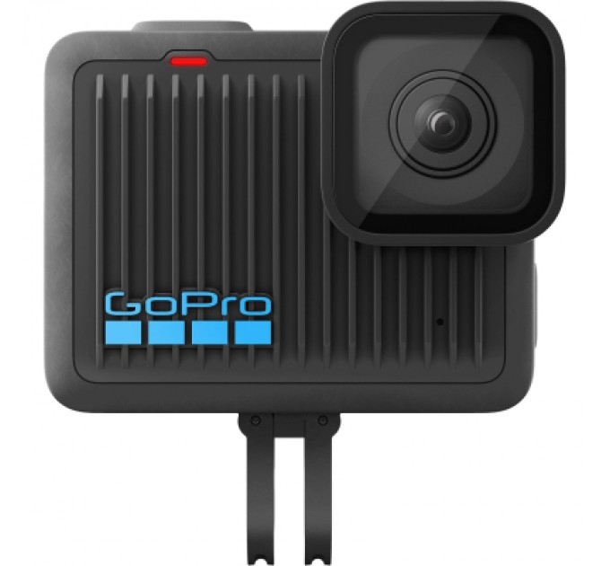 GoPro Екшн-камера GoPro HERO (CHDHF-131-EU)