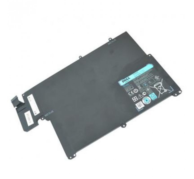 Акумулятор до ноутбука Dell Dell Vostro 3360 TKN25 49Wh (3300mAh) 4cell 14.8V Li-ion (A41874)