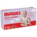 Huggies Підгузки Huggies Ultra Comfort 4 (7-18 кг) Jumbo для хлопчиків 50 шт (5029053567587)