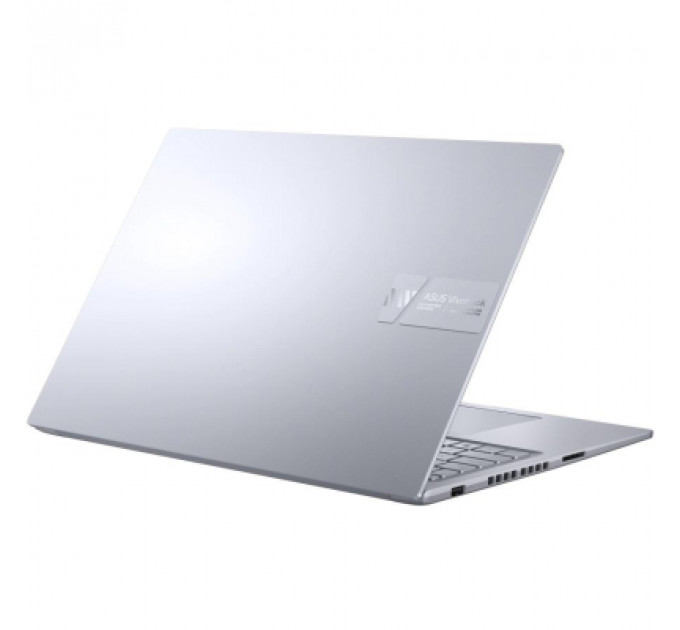 Ноутбук ASUS Vivobook 16X K3604VA-MB093 (90NB1072-M003P0)