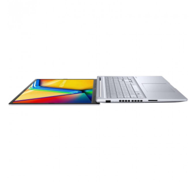 Ноутбук ASUS Vivobook 16X K3604VA-MB093 (90NB1072-M003P0)