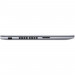 Ноутбук ASUS Vivobook 16X K3604VA-MB093 (90NB1072-M003P0)
