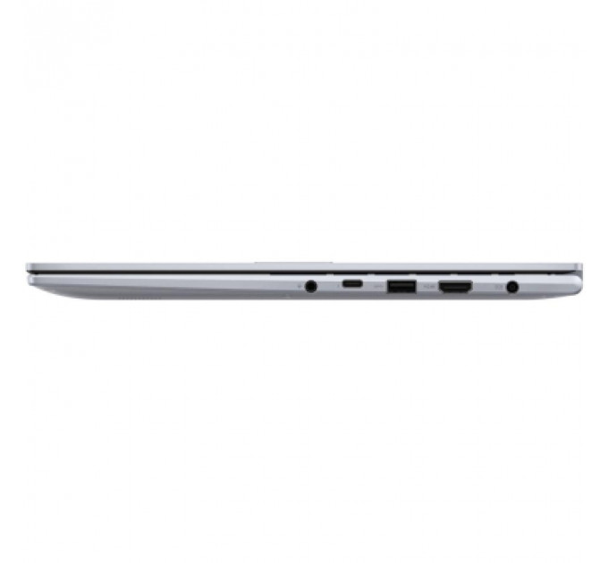 Ноутбук ASUS Vivobook 16X K3604VA-MB093 (90NB1072-M003P0)