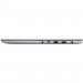 Ноутбук ASUS Vivobook 16X K3604VA-MB093 (90NB1072-M003P0)