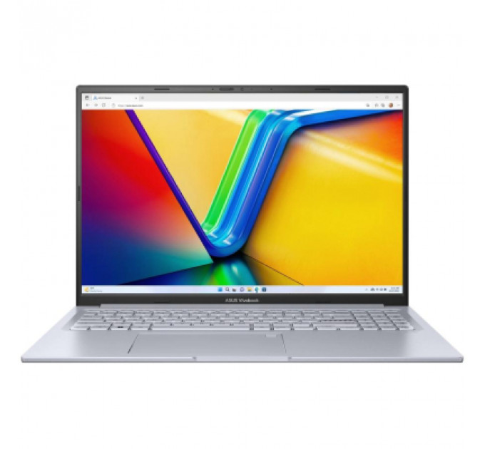 Ноутбук ASUS Vivobook 16X K3604VA-MB093 (90NB1072-M003P0)