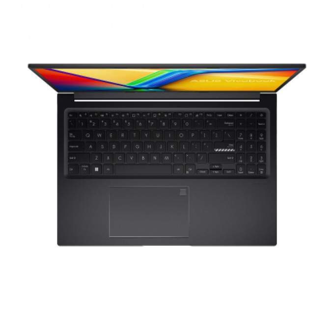 Ноутбук ASUS Vivobook 16X K3604VA-MB092 (90NB1071-M003N0)