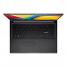 Ноутбук ASUS Vivobook 16X K3604VA-MB092 (90NB1071-M003N0)