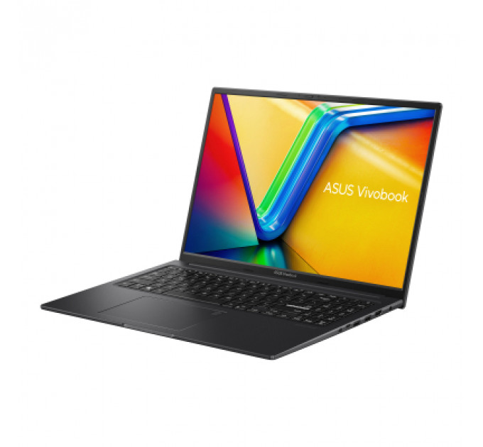 Ноутбук ASUS Vivobook 16X K3604VA-MB092 (90NB1071-M003N0)