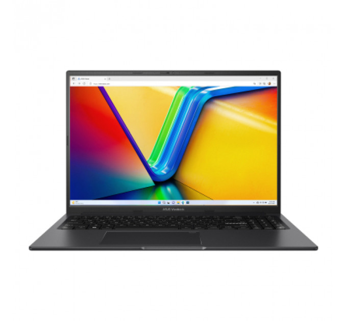 Ноутбук ASUS Vivobook 16X K3604VA-MB092 (90NB1071-M003N0)