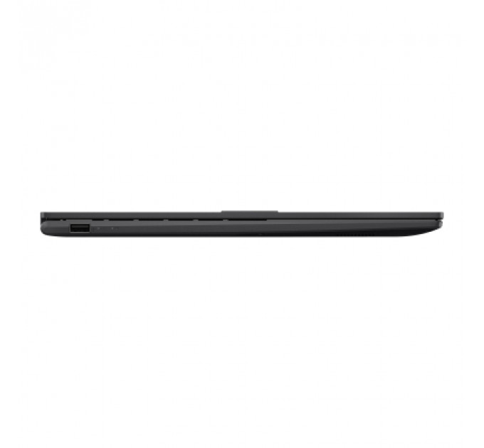 Ноутбук ASUS Vivobook 16X K3604VA-MB092 (90NB1071-M003N0)