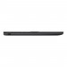 Ноутбук ASUS Vivobook 16X K3604VA-MB092 (90NB1071-M003N0)