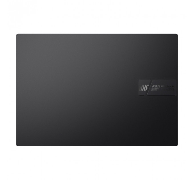 Ноутбук ASUS Vivobook 16X K3604VA-MB092 (90NB1071-M003N0)