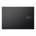 Ноутбук ASUS Vivobook 16X K3604VA-MB092 (90NB1071-M003N0)