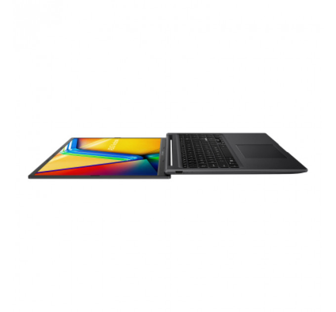 Ноутбук ASUS Vivobook 16X K3604VA-MB092 (90NB1071-M003N0)