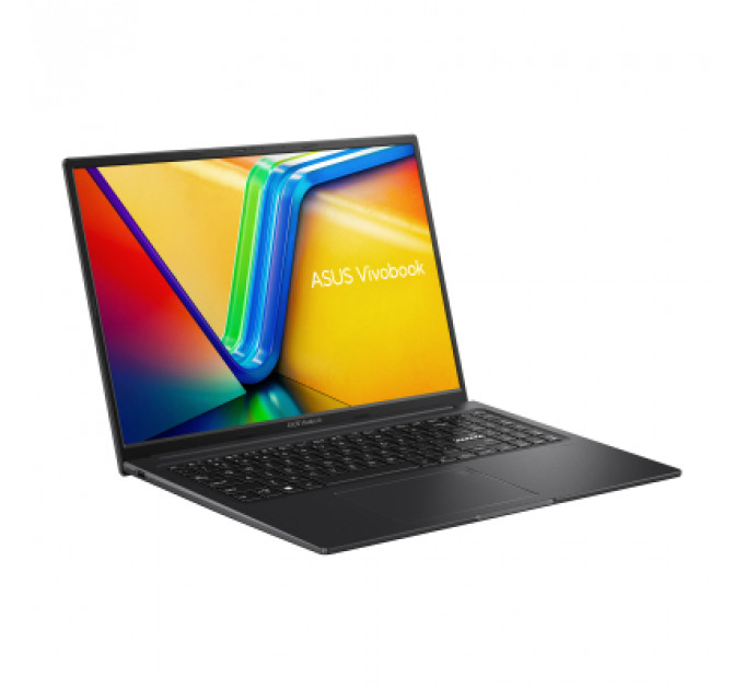 Ноутбук ASUS Vivobook 16X K3604VA-MB092 (90NB1071-M003N0)