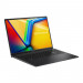 Ноутбук ASUS Vivobook 16X K3604VA-MB092 (90NB1071-M003N0)