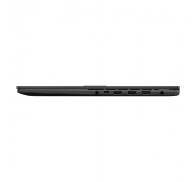 Ноутбук ASUS Vivobook 16X K3604VA-MB092 (90NB1071-M003N0)
