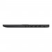 Ноутбук ASUS Vivobook 16X K3604VA-MB092 (90NB1071-M003N0)