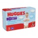 Huggies Підгузки Huggies Pants 5 Jumbo (12-17 кг) для хлопчиків 34 шт (5029053564289)