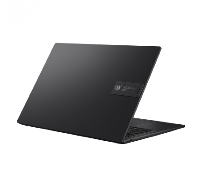 Ноутбук ASUS Vivobook 16X K3604VA-MB092 (90NB1071-M003N0)