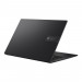 Ноутбук ASUS Vivobook 16X K3604VA-MB092 (90NB1071-M003N0)