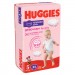 Huggies Підгузки Huggies Pants 5 Jumbo (12-17 кг) для дівчаток 34 шт (5029053564272)