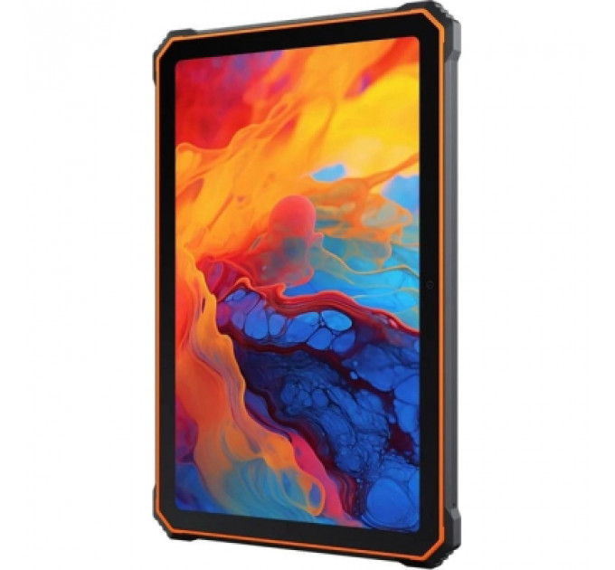 Планшет Blackview Tab Active 8 Pro 8/256GB LTE Orange (6931548313731)