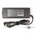 PowerPlant Блок живлення до ноутбуку PowerPlant ASUS 220V, 19V 120W 6.32A (5.5*2.5) (AS120F5525)