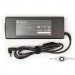 PowerPlant Блок живлення до ноутбуку PowerPlant ASUS 220V, 19V 120W 6.32A (5.5*2.5) (AS120F5525)