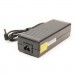 PowerPlant Блок живлення до ноутбуку PowerPlant ASUS 220V, 19V 120W 6.32A (5.5*2.5) (AS120F5525)
