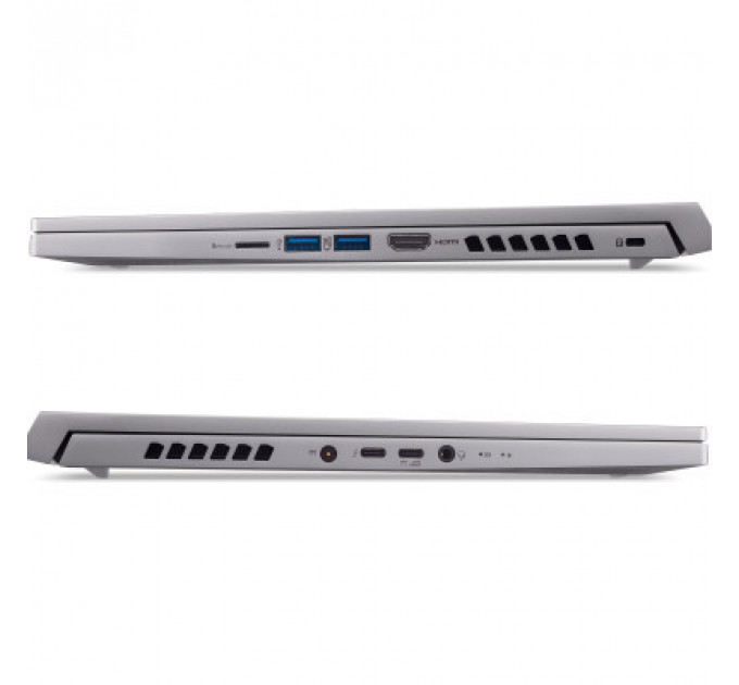 Ноутбук Acer Predator Triton Neo 16 PTN16-51 (NH.QSAEU.003)