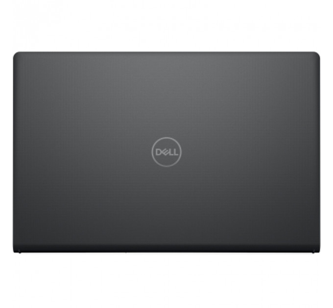 Ноутбук Dell Vostro 3520 (N3003PVNB3520UA_NB_UBU)