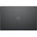 Ноутбук Dell Vostro 3520 (N3003PVNB3520UA_NB_UBU)