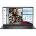Ноутбук Dell Vostro 3520 (N3003PVNB3520UA_NB_UBU)