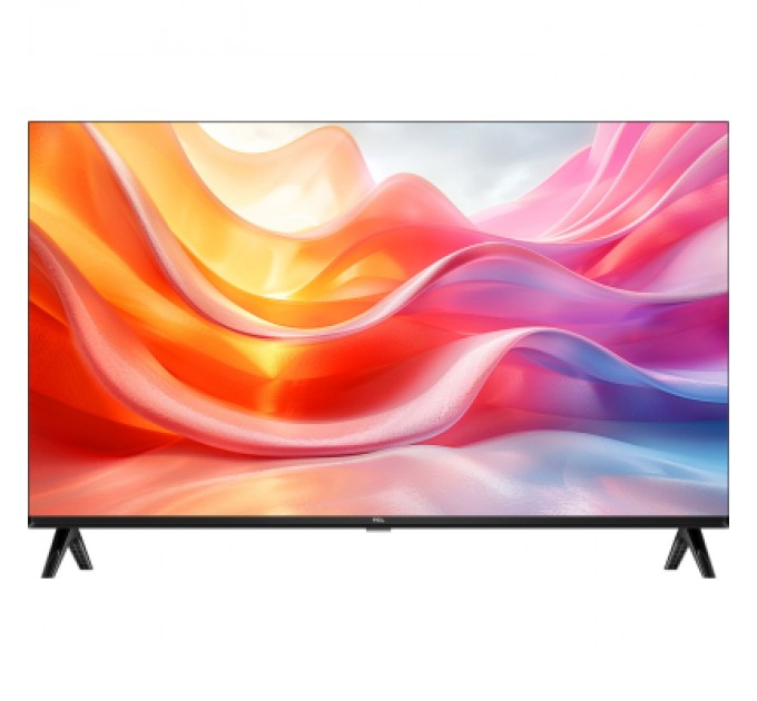 TCL Телевізор TCL 40L5A