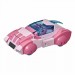 Hasbro Трансформер Hasbro Transformers Cyberverse Deluxe Арсі 14 см (6284305)
